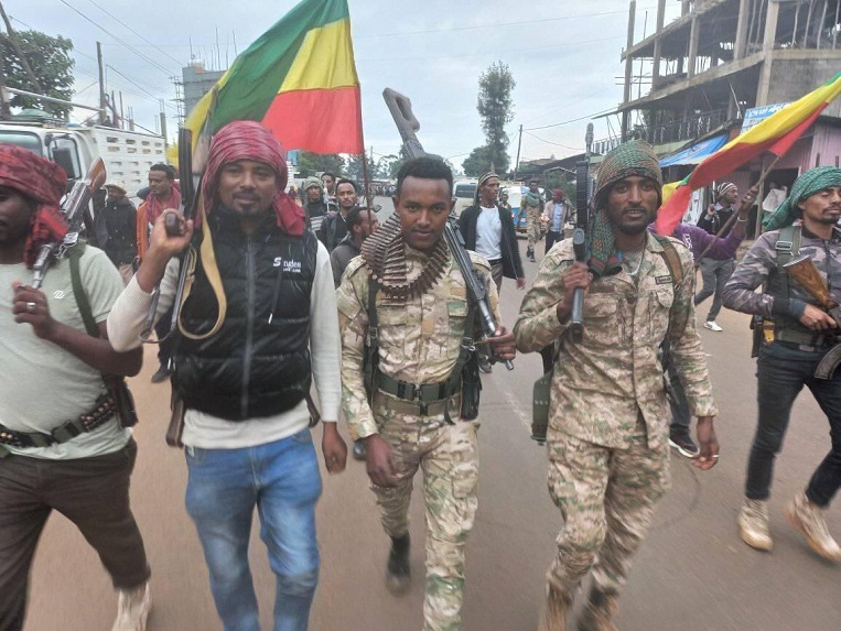 Dagaalka Gobolka Amxaarada.jpg